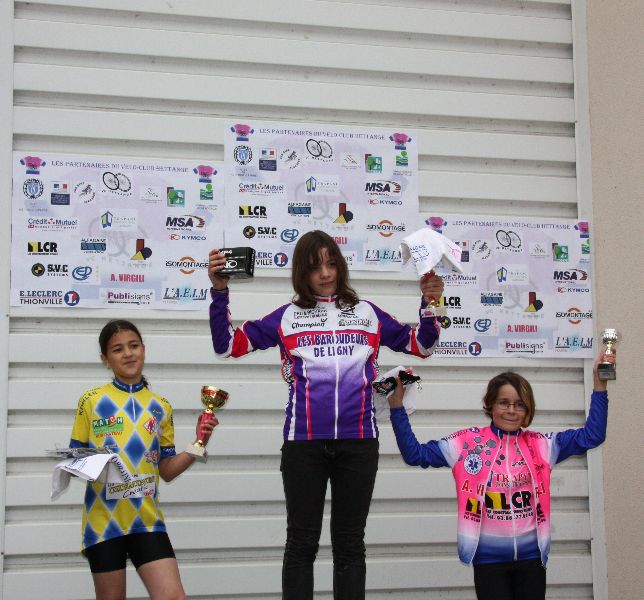 gal/Saison VTT 2008/Coupe_Lorraine_Jeunes_Algange_15_juin_2008/IMG_2149.JPG